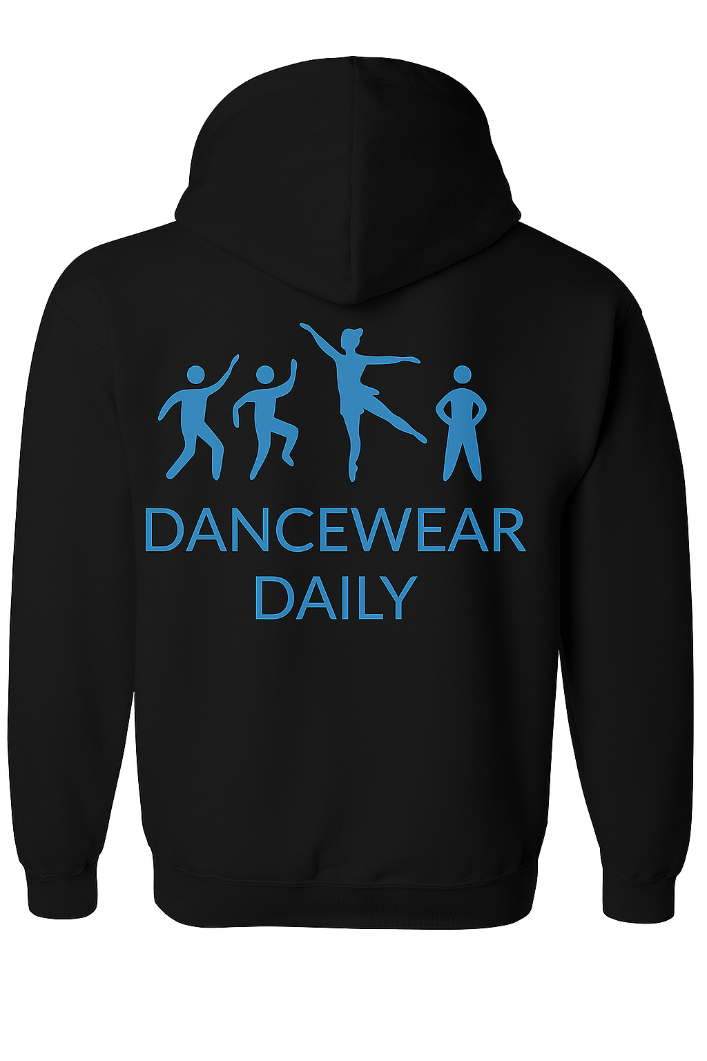 Afbeelding Nieuwe Urban Danskleding